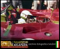 3 Ferrari 312 PB A.Merzario - N.Vaccarella b - Box Prove (11)